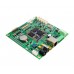 PCB Fabrication and Assembly Service